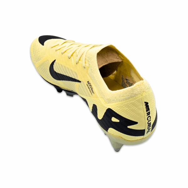 NIKE MERCURIAL VAPOR 15 ELITE SG-PRO AC DJ5168 - 700