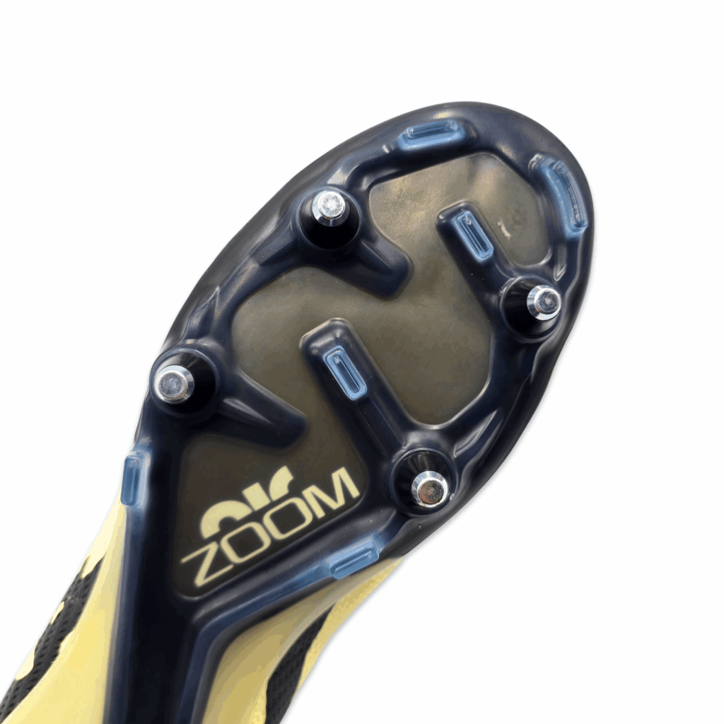 NIKE MERCURIAL VAPOR 15 ELITE SG-PRO AC DJ5168 - 700