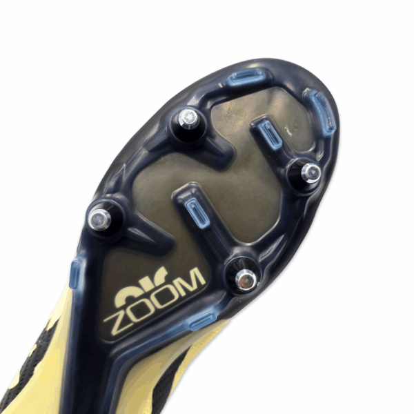 NIKE MERCURIAL VAPOR 15 ELITE SG-PRO AC DJ5168 - 700