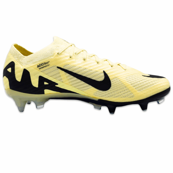 NIKE MERCURIAL VAPOR 15 ELITE SG-PRO AC DJ5168 - 700