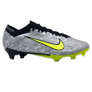 NIKE MERCURIAL VAPOR 15 ELITE XXV FG FB8395 - 060