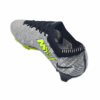 NIKE MERCURIAL VAPOR 15 ELITE XXV FG FB8395 - 060