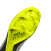 NIKE MERCURIAL VAPOR 15 ELITE XXV FG FB8395 - 060