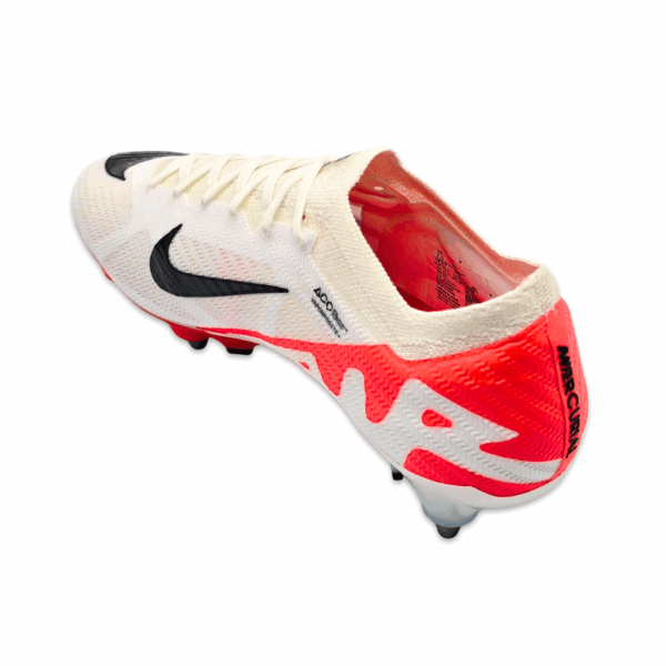 NIKE MERCURIAL VAPOR 15 ELITE SG-PRO PLAYER FD0243 - 600