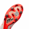 NIKE MERCURIAL VAPOR 15 ELITE SG-PRO PLAYER FD0243 - 600