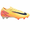 NIKE MERCURIAL VAPOR 16 ELITE KM FG FQ8683 - 800