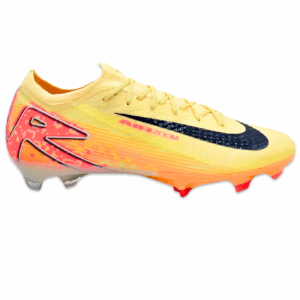 NIKE MERCURIAL VAPOR 16 ELITE KM FG FQ8683 - 800