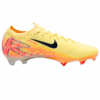NIKE MERCURIAL VAPOR 16 ELITE KM FG FQ8683 - 800
