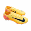 NIKE MERCURIAL VAPOR 16 ELITE KM FG FQ8683 - 800