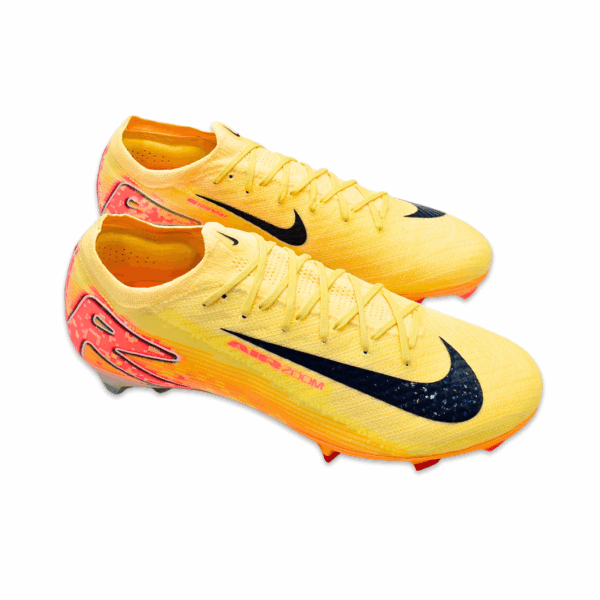 NIKE MERCURIAL VAPOR 16 ELITE KM FG FQ8683 - 800