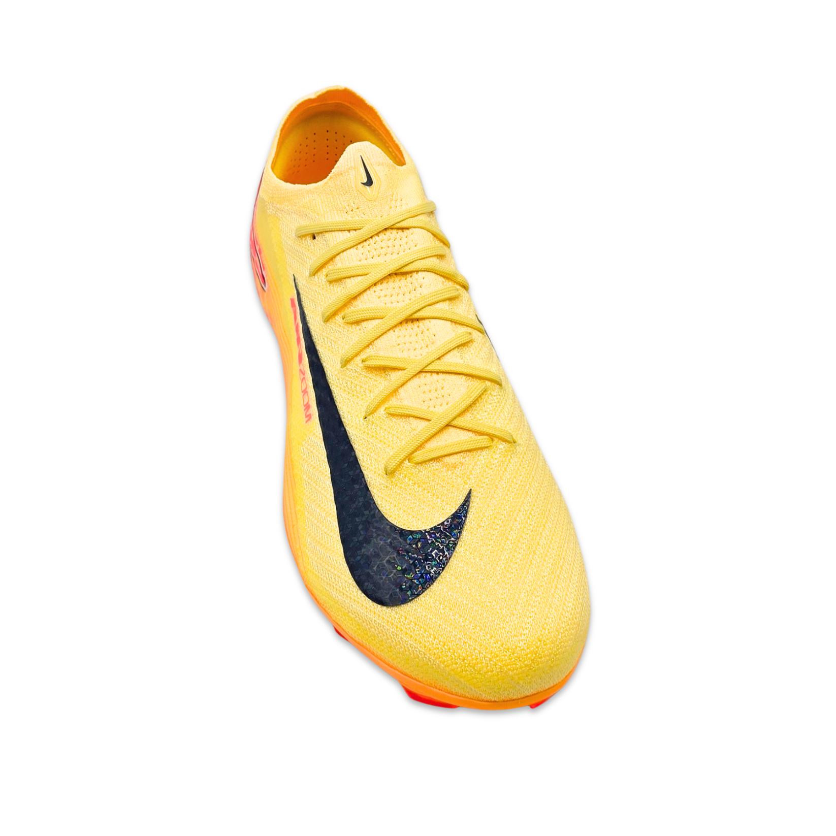 NIKE MERCURIAL VAPOR 16 ELITE KM FG FQ8683 - 800