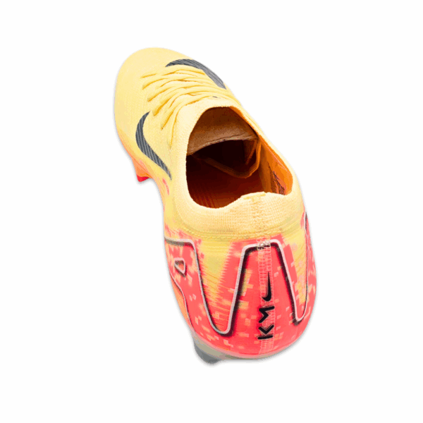 NIKE MERCURIAL VAPOR 16 ELITE KM FG FQ8683 - 800