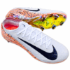 NIKE MERCURIAL VAPOR 16 ELITE ELECTRIC FG FQ8680 - 900