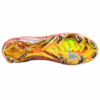 NIKE MERCURIAL VAPOR 16 ELITE ELECTRIC FG FQ8680 - 900
