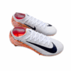 NIKE MERCURIAL VAPOR 16 ELITE ELECTRIC FG FQ8680 - 900
