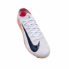 NIKE MERCURIAL VAPOR 16 ELITE ELECTRIC FG FQ8680 - 900