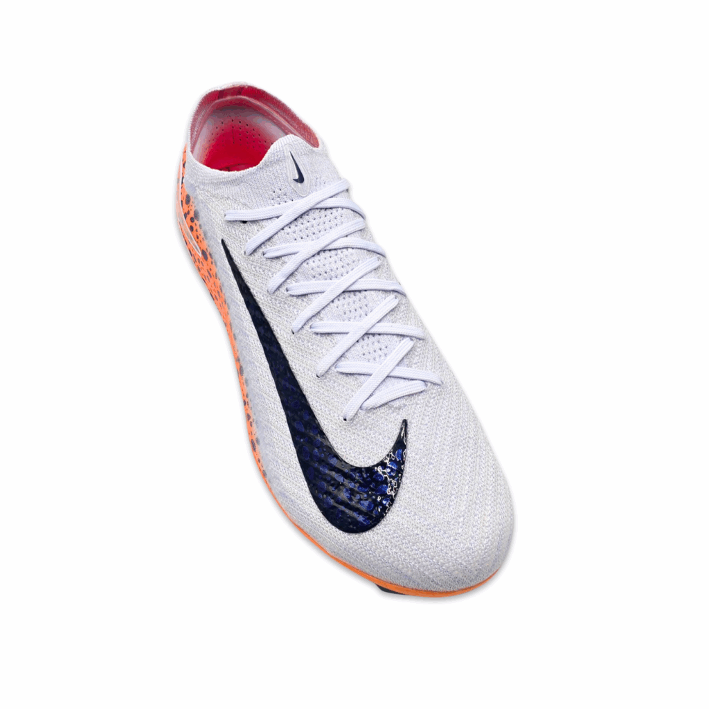 NIKE MERCURIAL VAPOR 16 ELITE ELECTRIC FG FQ8680 - 900