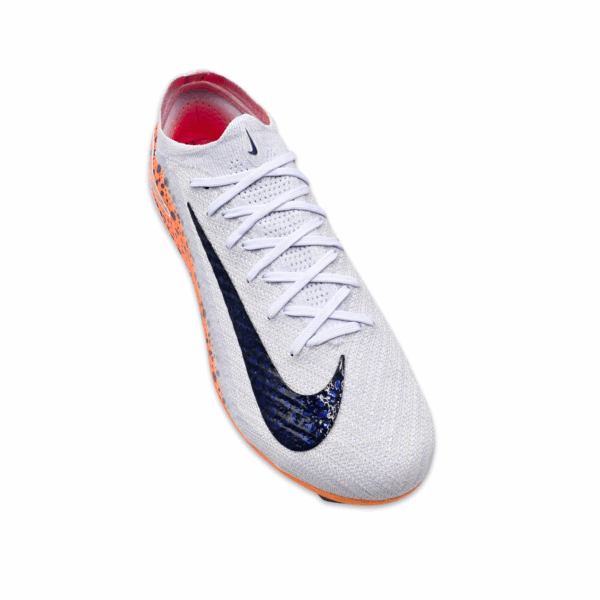 NIKE MERCURIAL VAPOR 16 ELITE ELECTRIC FG FQ8680 - 900