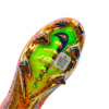 NIKE MERCURIAL VAPOR 16 ELITE ELECTRIC FG FQ8680 - 900
