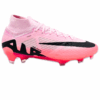 NIKE MERCURIAL SUPERFLY 9 ELITE FG DJ4977 - 601