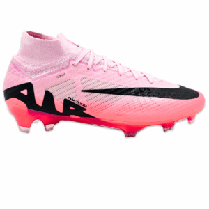 NIKE MERCURIAL SUPERFLY 9 ELITE FG DJ4977 - 601