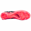 NIKE MERCURIAL SUPERFLY 9 ELITE FG DJ4977 - 601