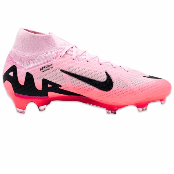 NIKE MERCURIAL SUPERFLY 9 ELITE FG DJ4977 - 601