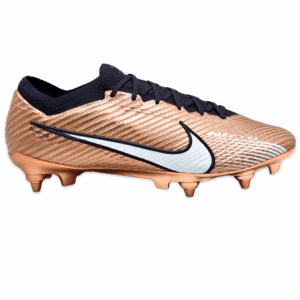 NIKE MERCURIAL VAPOR 15 ELITE SG-PRO FB1419 - 811