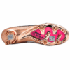 NIKE MERCURIAL VAPOR 15 ELITE SG-PRO FB1419 - 811