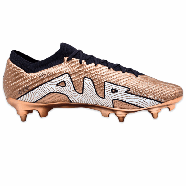 NIKE MERCURIAL VAPOR 15 ELITE SG-PRO FB1419 - 811