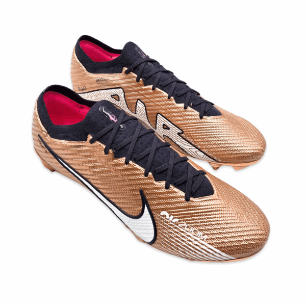 NIKE MERCURIAL VAPOR 15 ELITE SG-PRO FB1419 - 811