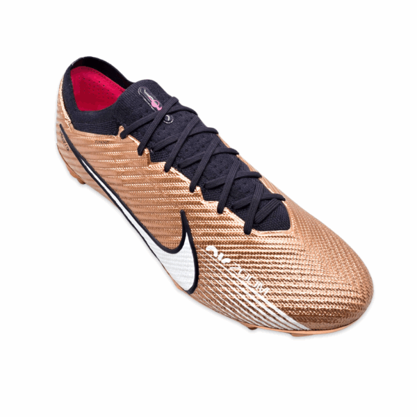 NIKE MERCURIAL VAPOR 15 ELITE SG-PRO FB1419 - 811