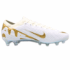 NIKE MERCURIAL VAPOR 15 ELITE NBY AG