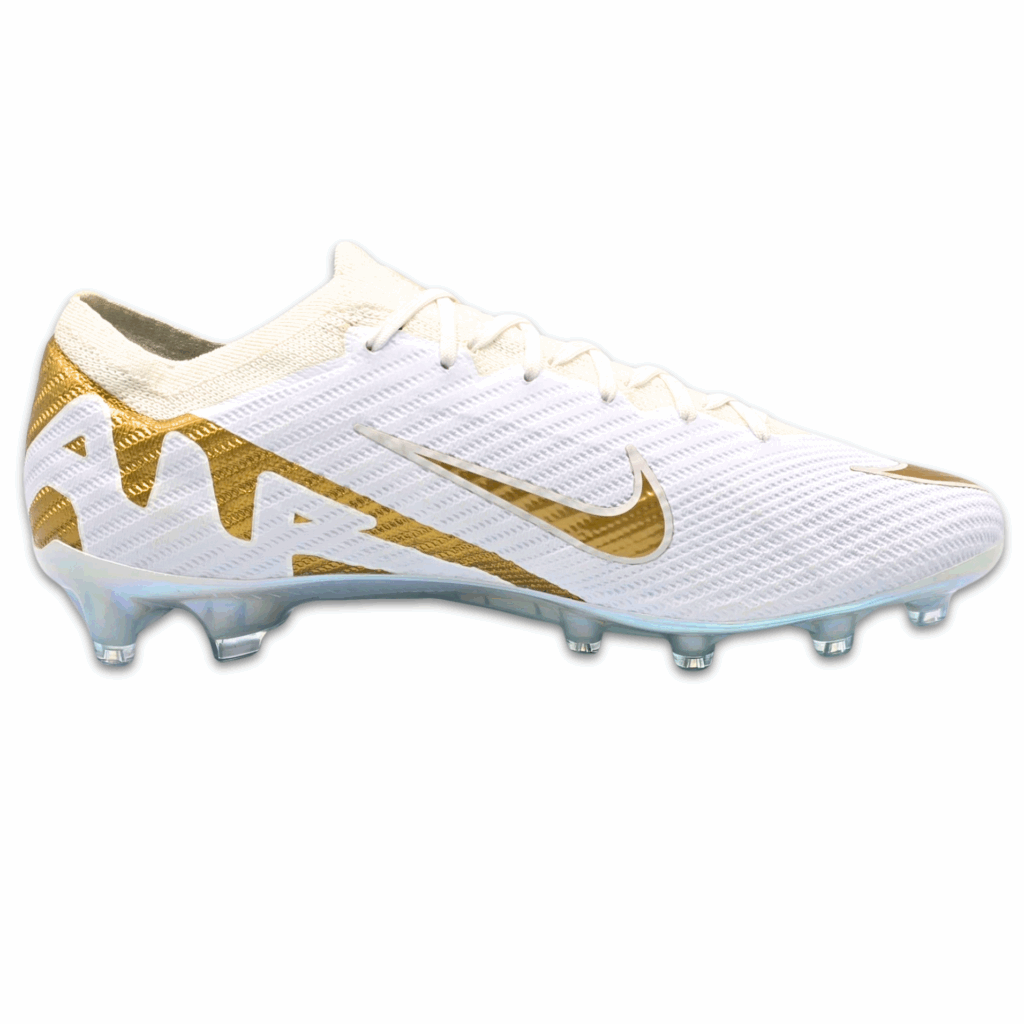 NIKE MERCURIAL VAPOR 15 ELITE NBY AG