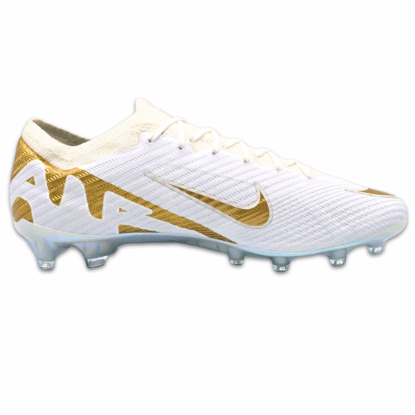 NIKE MERCURIAL VAPOR 15 ELITE NBY AG