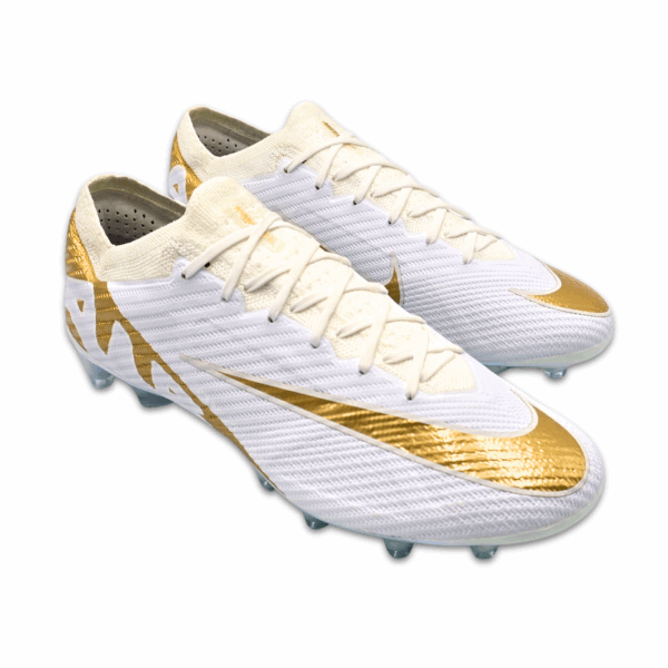 NIKE MERCURIAL VAPOR 15 ELITE NBY AG