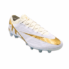 NIKE MERCURIAL VAPOR 15 ELITE NBY AG
