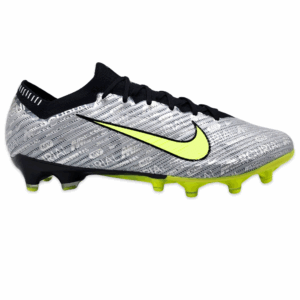 NIKE MERCURIAL VAPOR 15 ELITE XXV AG FB8400 - 060