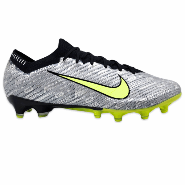 NIKE MERCURIAL VAPOR 15 ELITE XXV AG FB8400 - 060