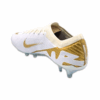 NIKE MERCURIAL VAPOR 15 ELITE NBY AG