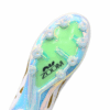 NIKE MERCURIAL VAPOR 15 ELITE NBY AG