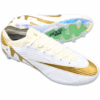 NIKE MERCURIAL VAPOR 15 ELITE NBY AG