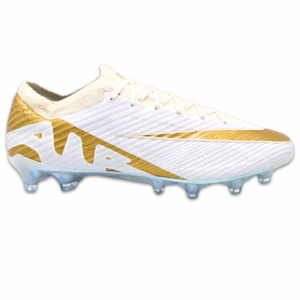 NIKE MERCURIAL VAPOR 15 ELITE NBY AG