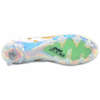 NIKE MERCURIAL VAPOR 15 ELITE NBY AG