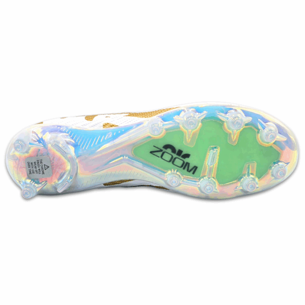 NIKE MERCURIAL VAPOR 15 ELITE NBY AG