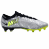 NIKE MERCURIAL VAPOR 15 ELITE XXV AG FB8400 - 060