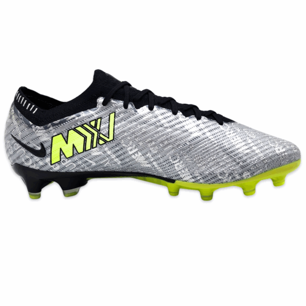 NIKE MERCURIAL VAPOR 15 ELITE XXV AG FB8400 - 060