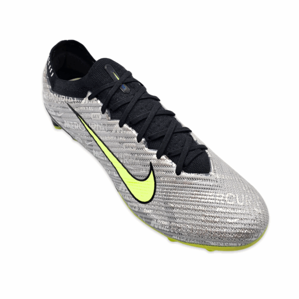 NIKE MERCURIAL VAPOR 15 ELITE XXV AG FB8400 - 060