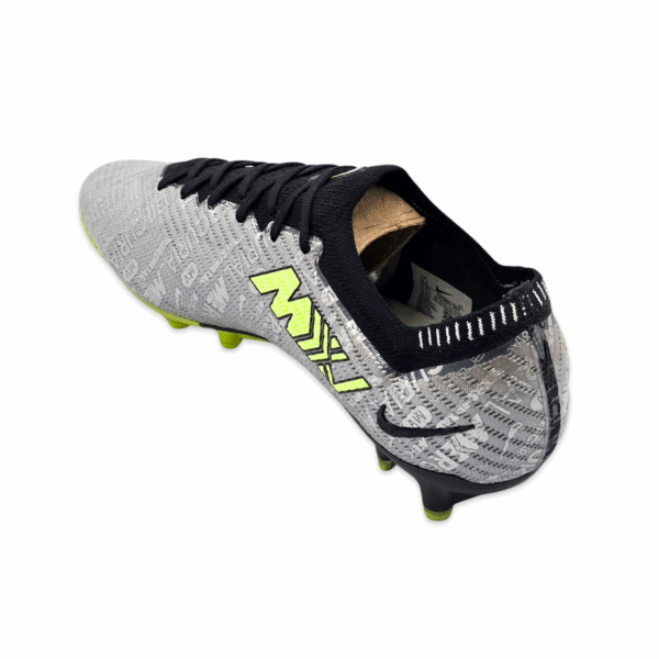 NIKE MERCURIAL VAPOR 15 ELITE XXV AG FB8400 - 060