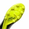 NIKE MERCURIAL VAPOR 15 ELITE XXV AG FB8400 - 060